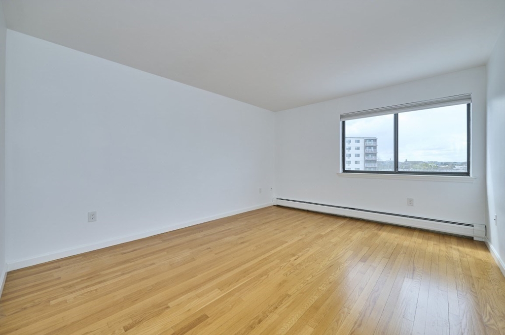 151 Coolidge Avenue, Unit 404 Watertown, MA 02472 - Photo 16 of 26