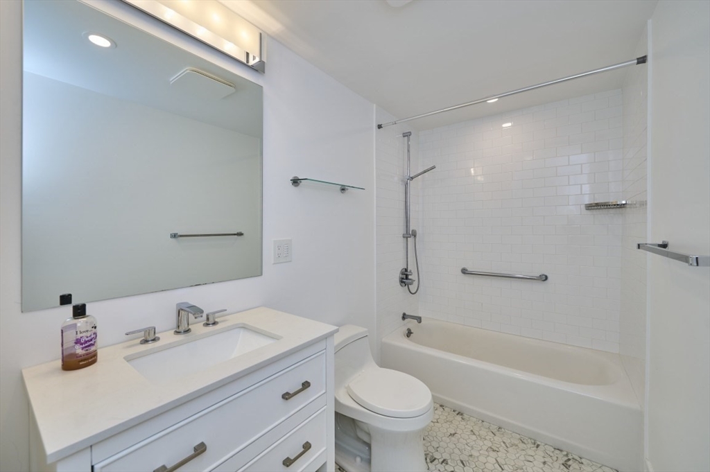 151 Coolidge Avenue, Unit 404 Watertown, MA 02472 - Photo 17 of 26