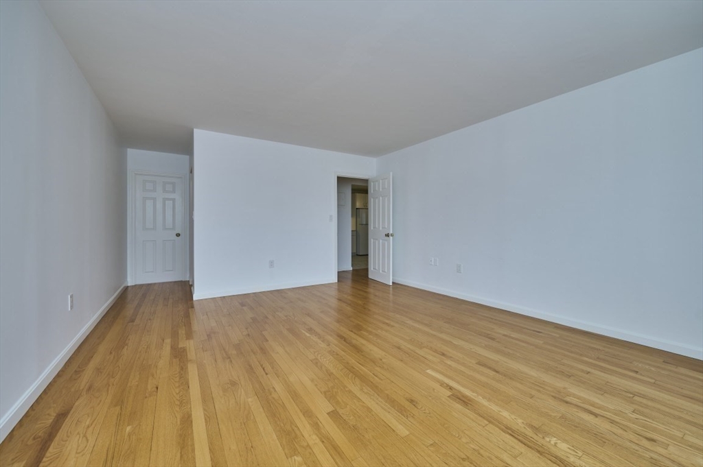 151 Coolidge Avenue, Unit 404 Watertown, MA 02472 - Photo 18 of 26