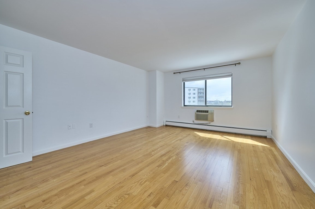 151 Coolidge Avenue, Unit 404 Watertown, MA 02472 - Photo 19 of 26