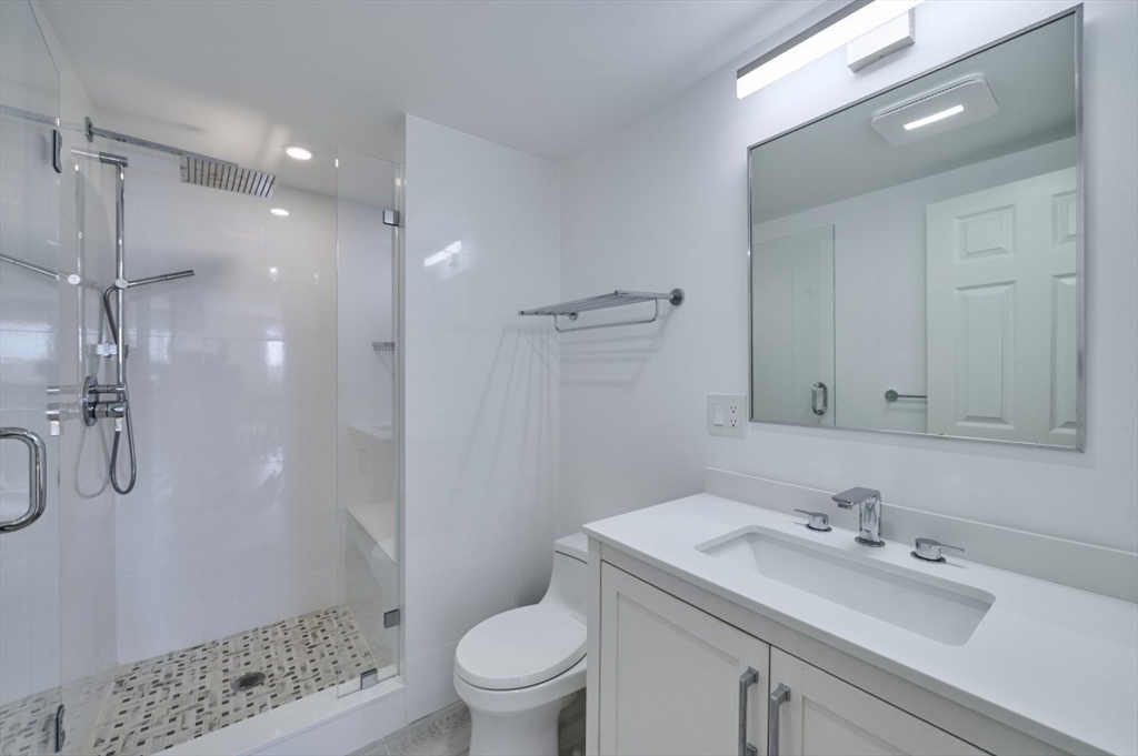 151 Coolidge Avenue, Unit 404 Watertown, MA 02472 - Photo 20 of 26