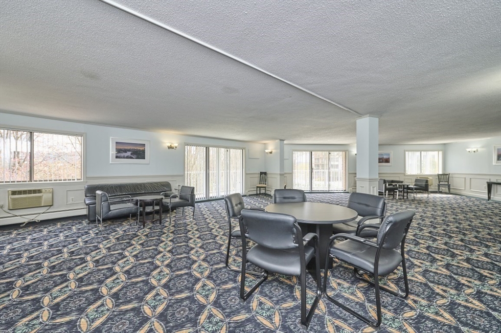 151 Coolidge Avenue, Unit 404 Watertown, MA 02472 - Photo 21 of 26