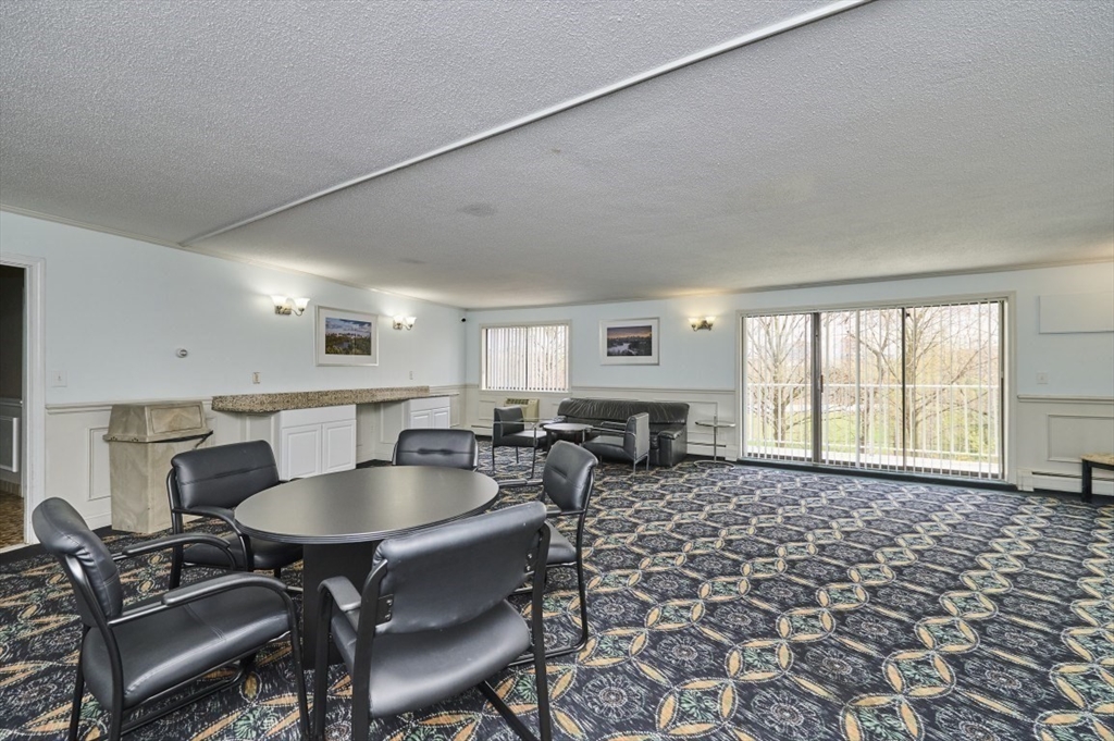 151 Coolidge Avenue, Unit 404 Watertown, MA 02472 - Photo 22 of 26