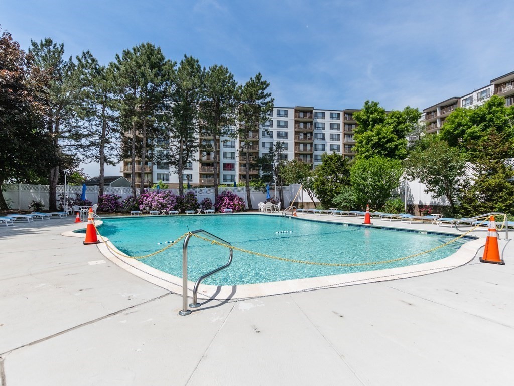 151 Coolidge Avenue, Unit 404 Watertown, MA 02472 - Photo 24 of 26
