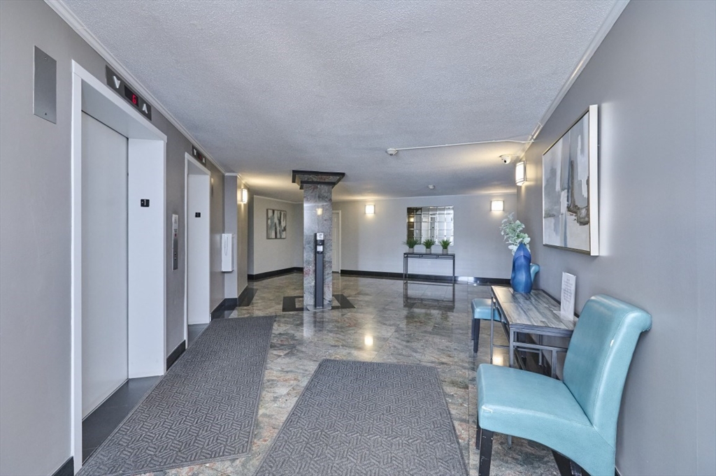 151 Coolidge Avenue, Unit 404 Watertown, MA 02472 - Photo 4 of 26