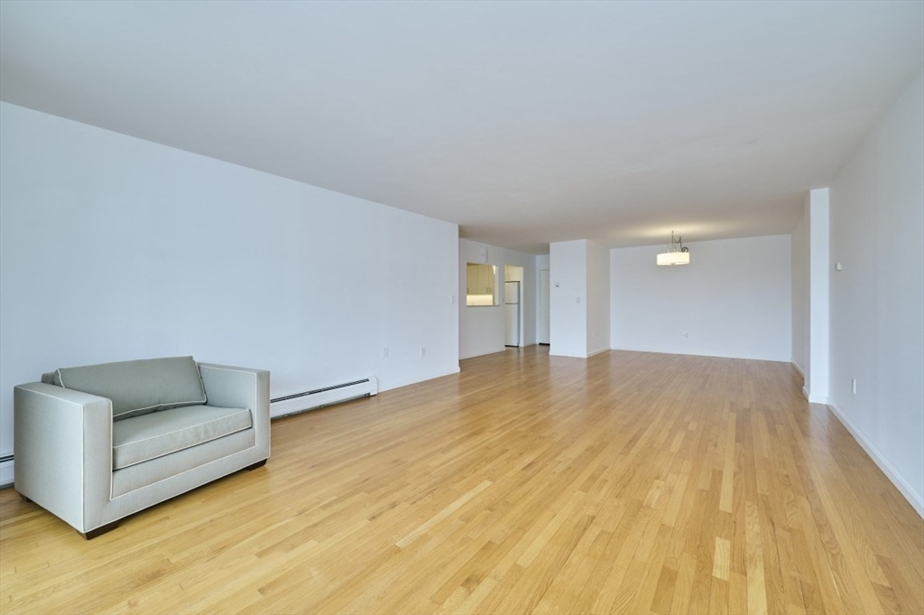 151 Coolidge Avenue, Unit 404 Watertown, MA 02472 - Photo 6 of 26