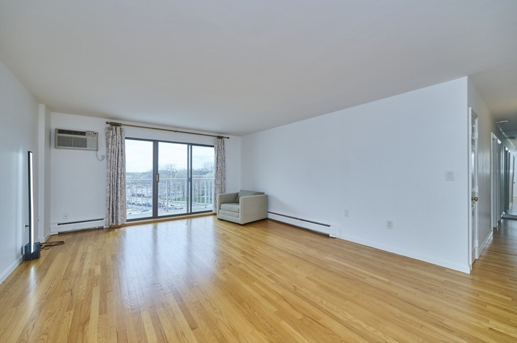 151 Coolidge Avenue, Unit 404 Watertown, MA 02472 - Photo 7 of 26