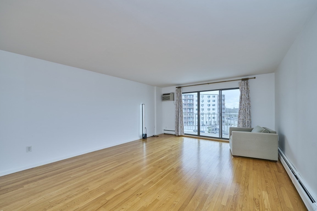 151 Coolidge Avenue, Unit 404 Watertown, MA 02472 - Photo 8 of 26