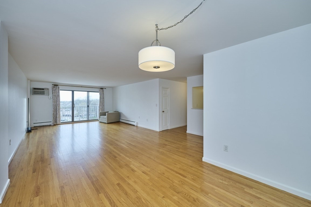 151 Coolidge Avenue, Unit 404 Watertown, MA 02472 - Photo 9 of 26