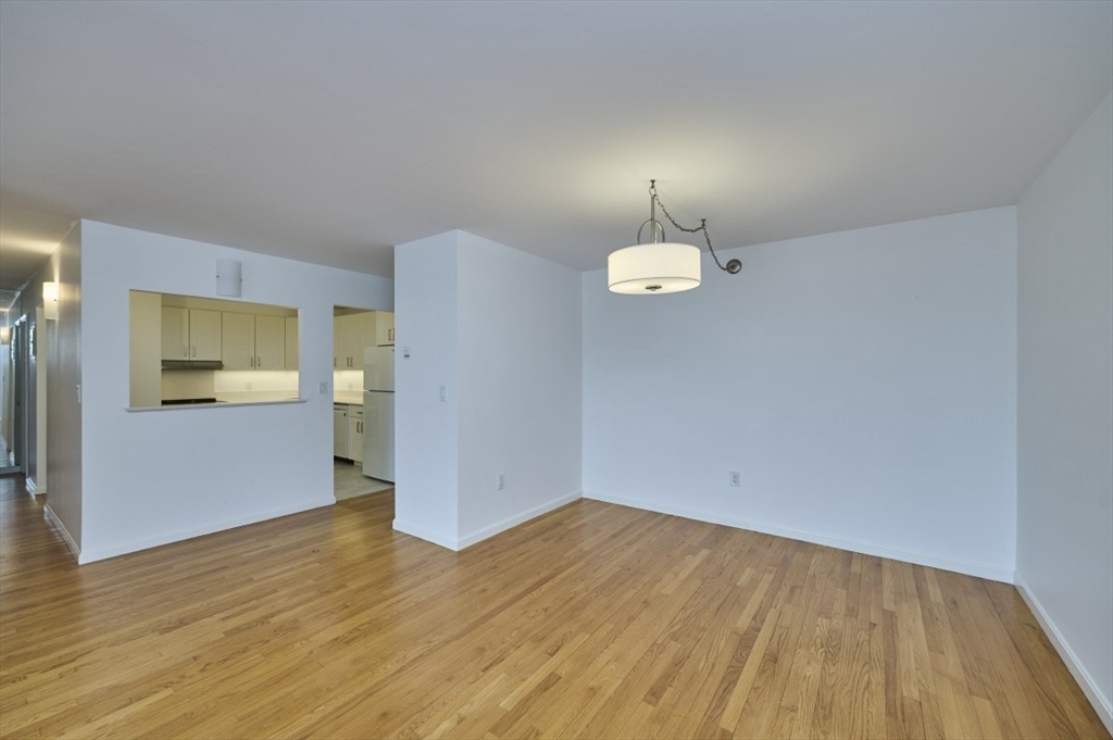 151 Coolidge Avenue, Unit 404 Watertown, MA 02472 - Photo 10 of 26