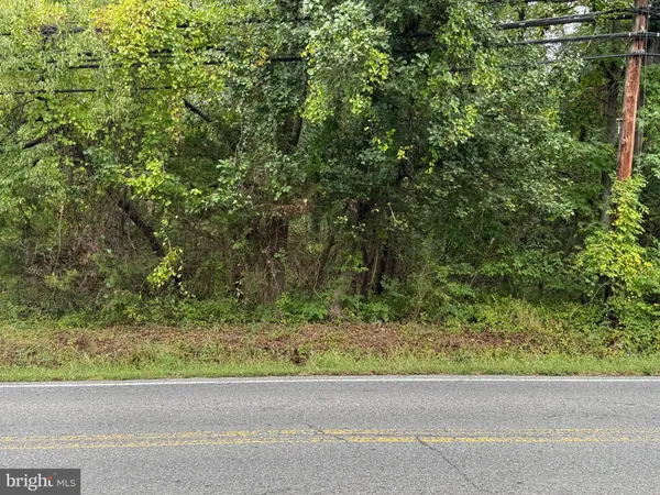 $400,000 | 12110 Livingston Road, Fort Washington, MD 20744