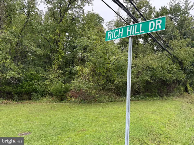 $400,000 | 12110 Livingston Road, Fort Washington, MD 20744