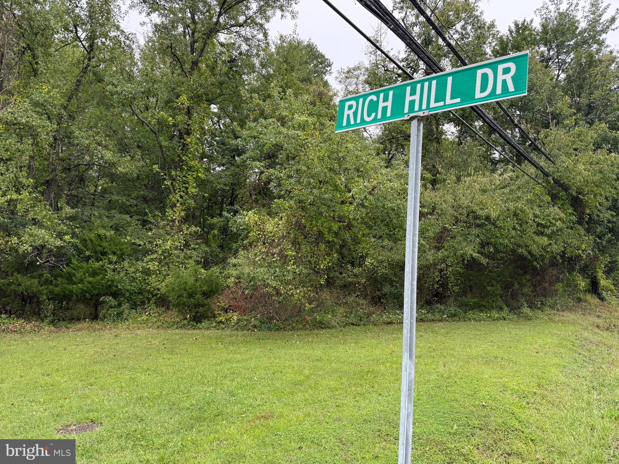 12110 Livingston Road Fort Washington, MD 20744 - Photo 2 of 3