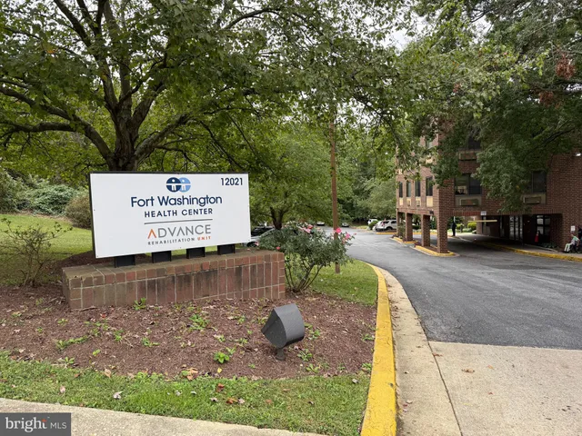 $400,000 | 12110 Livingston Road, Fort Washington, MD 20744