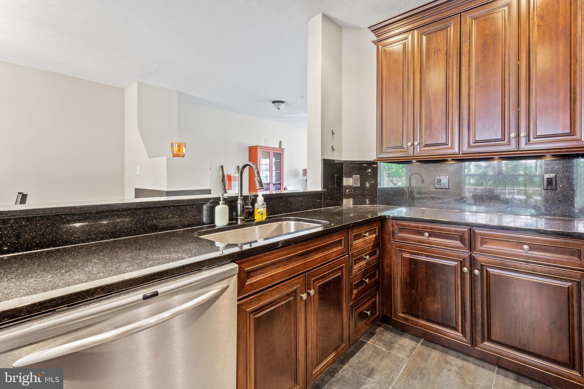 1258 Breckenridge Circle Riva, MD 21140 - Photo 12 of 36 Gallery Image 12