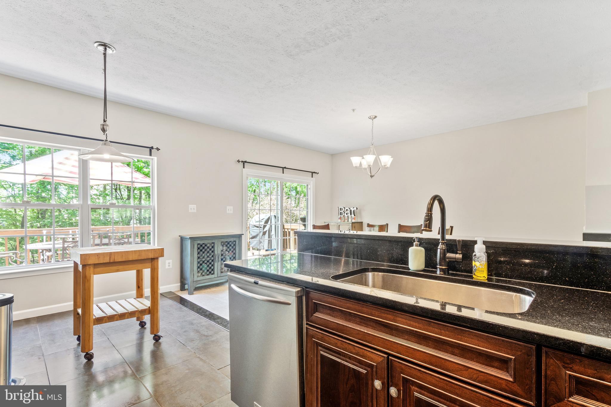 1258 Breckenridge Circle Riva, MD 21140 - Photo 14 of 36 Gallery Image 14