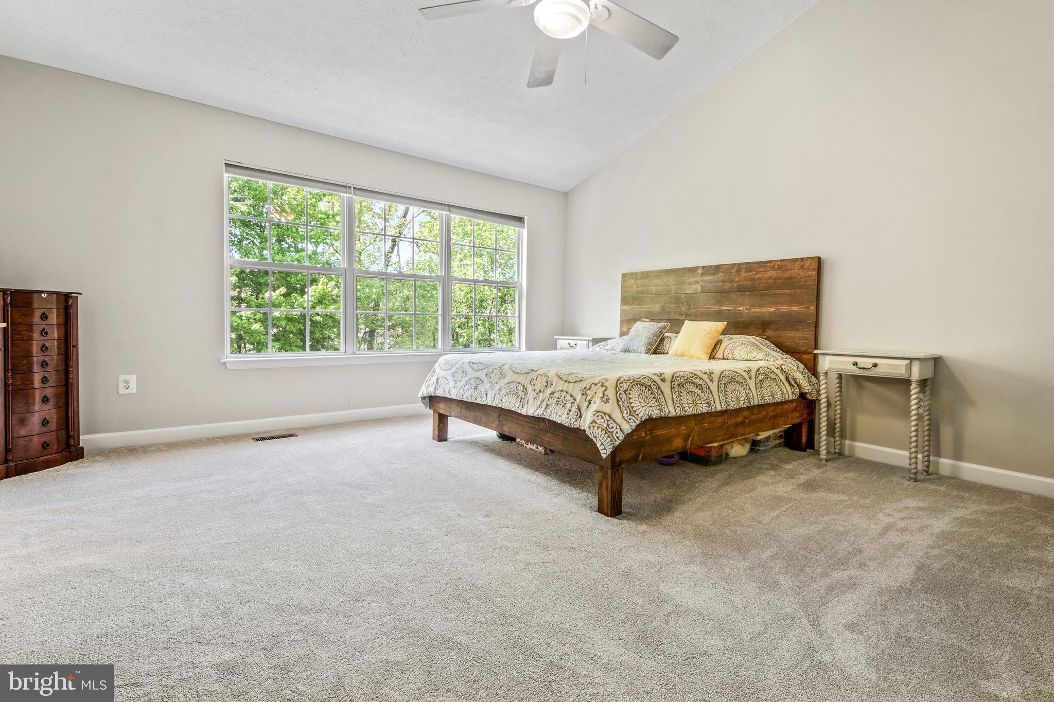 1258 Breckenridge Circle Riva, MD 21140 - Photo 18 of 36 Gallery Image 18