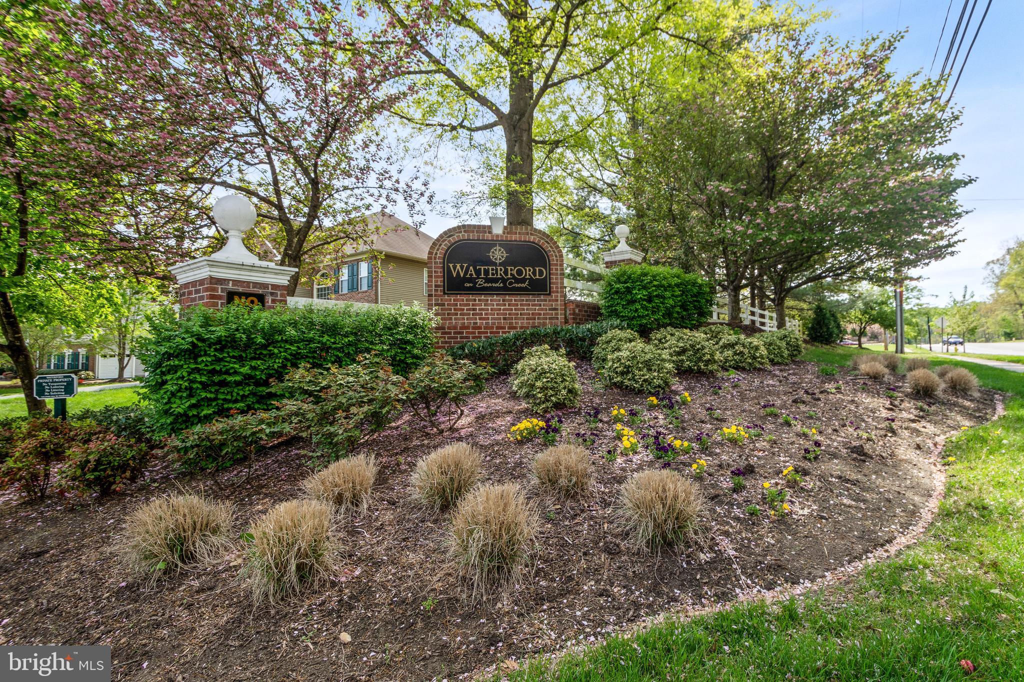 1258 Breckenridge Circle Riva, MD 21140 - Photo 3 of 36 Gallery Image 3