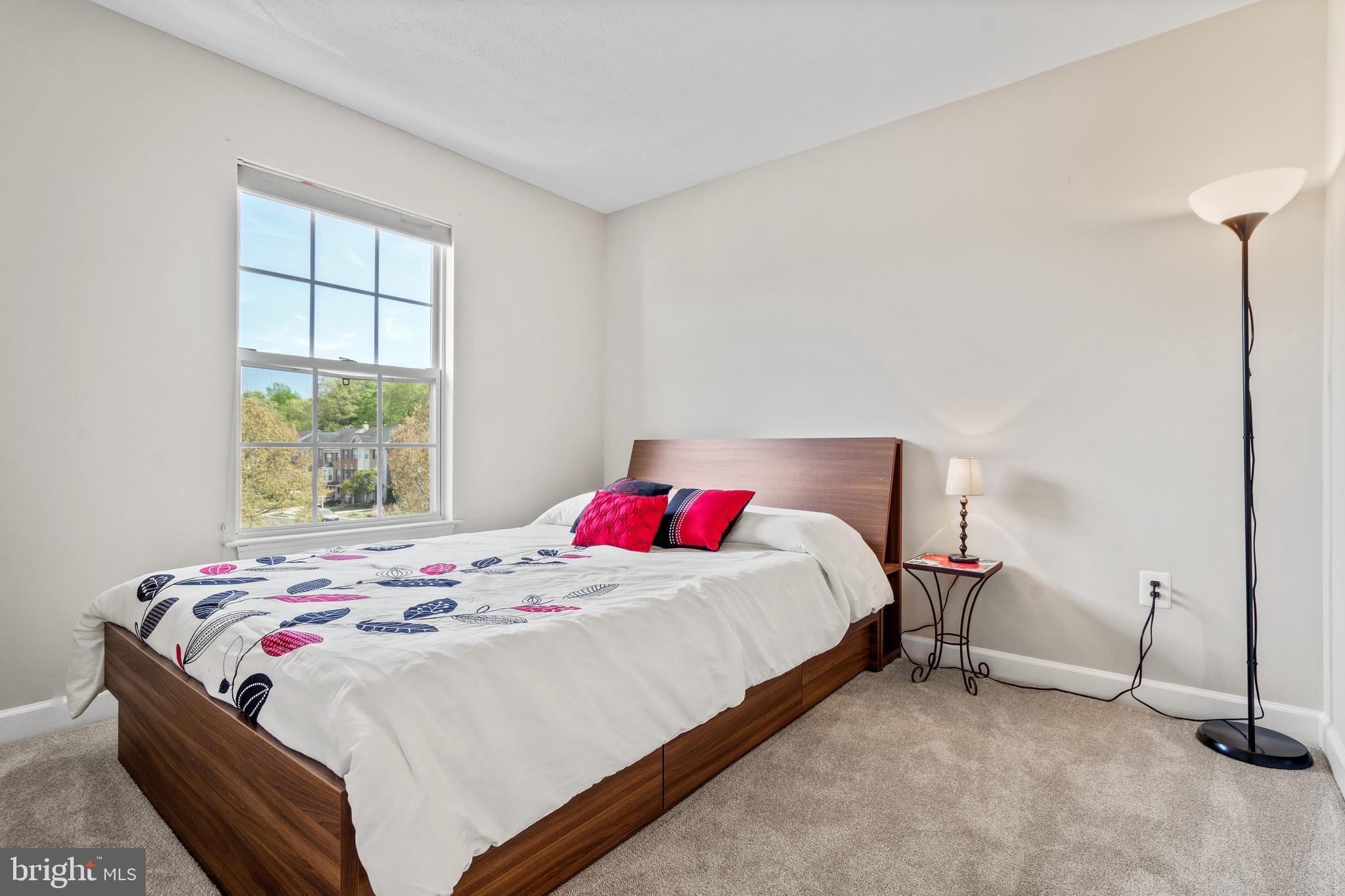 1258 Breckenridge Circle Riva, MD 21140 - Photo 22 of 36 Bedroom 2