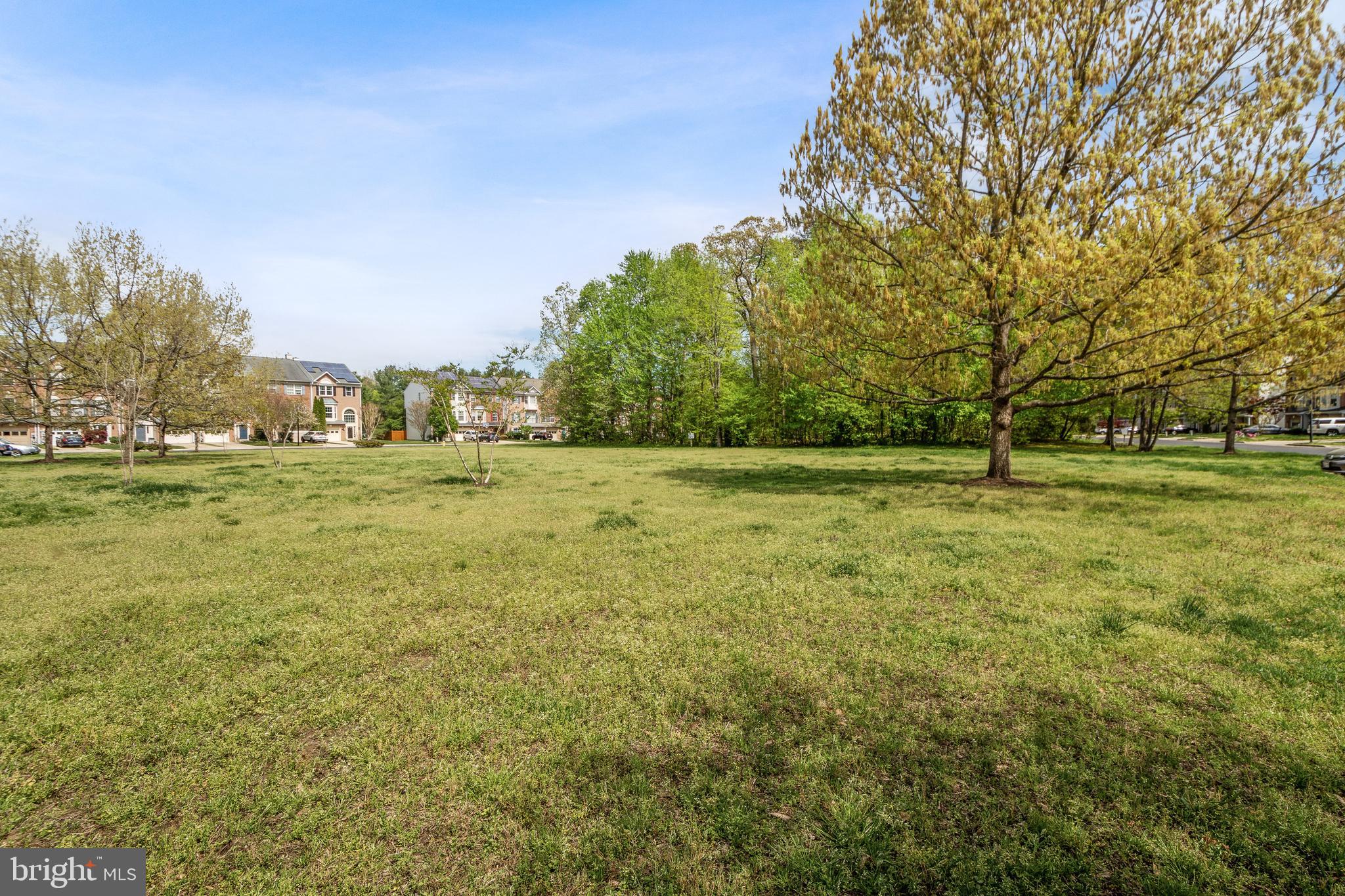 1258 Breckenridge Circle Riva, MD 21140 - Photo 29 of 36 Community open space