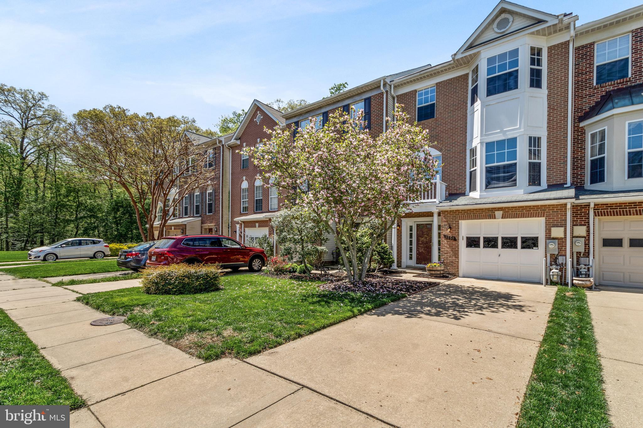1258 Breckenridge Circle Riva, MD 21140 - Photo 34 of 36 Gallery Image 34