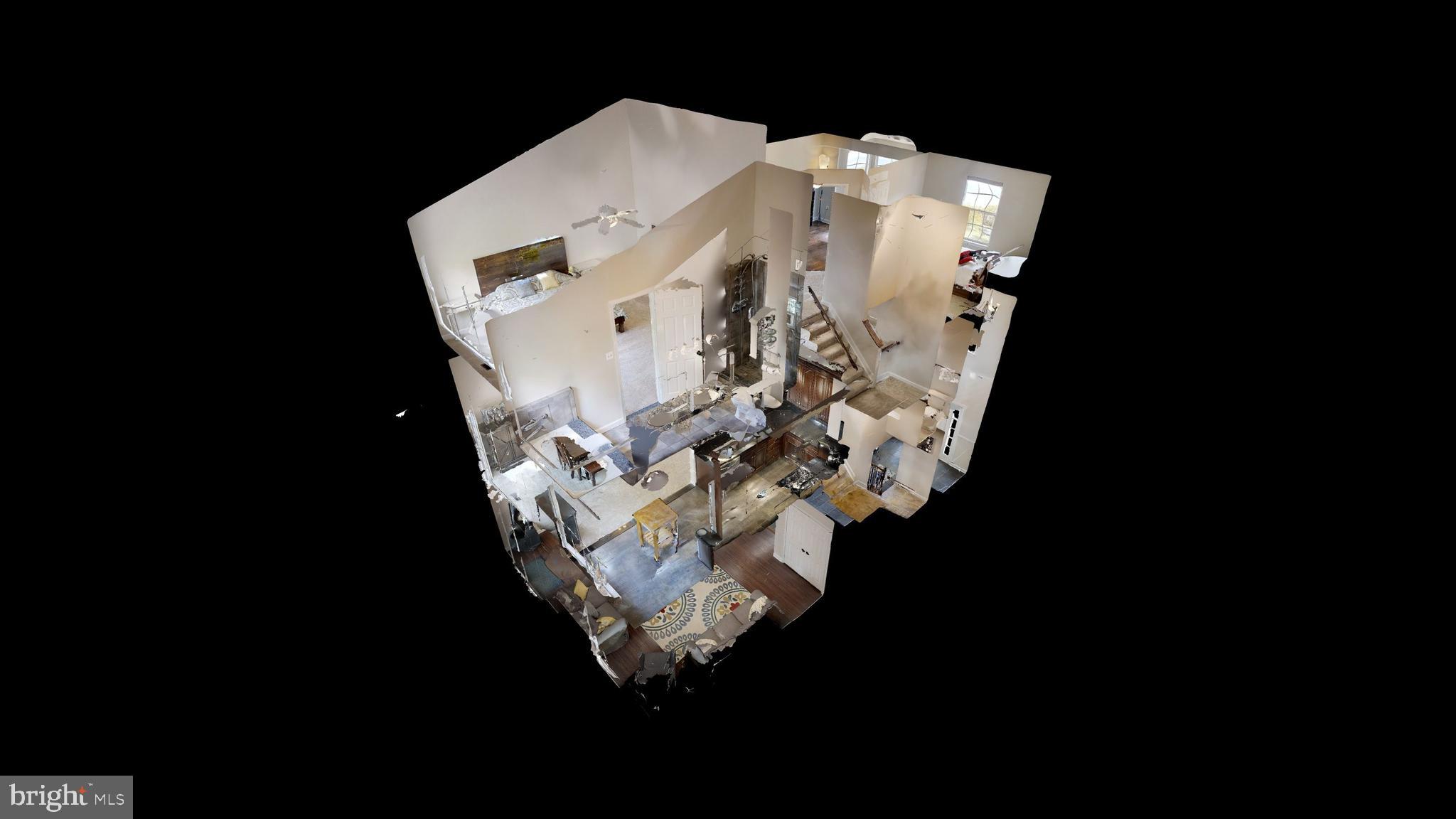 1258 Breckenridge Circle Riva, MD 21140 - Photo 35 of 36 Check out the 3D tour!