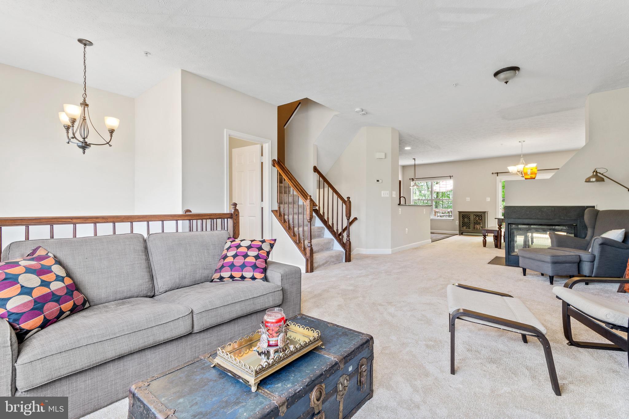 1258 Breckenridge Circle Riva, MD 21140 - Photo 7 of 36 Gallery Image 7