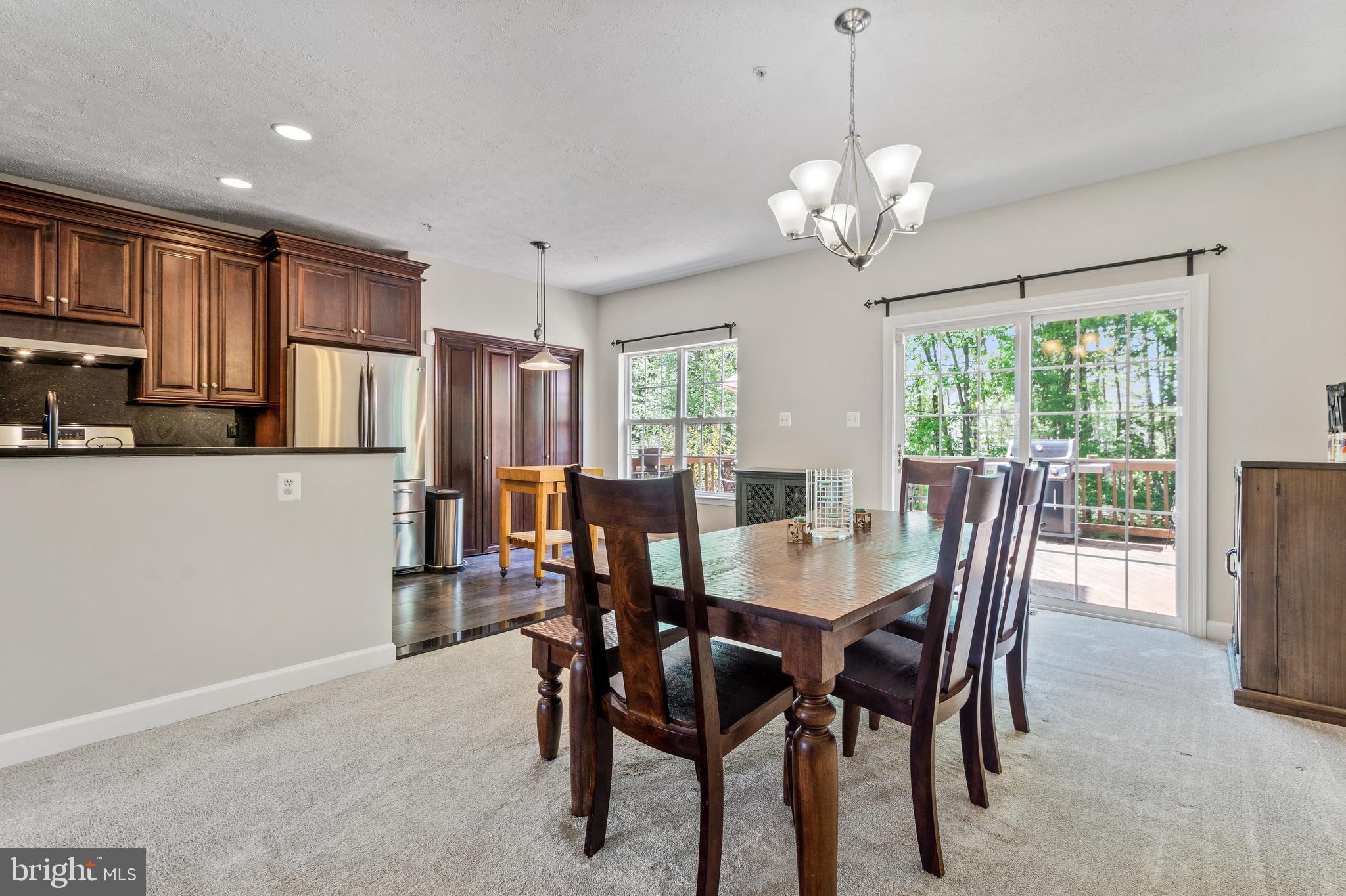 1258 Breckenridge Circle Riva, MD 21140 - Photo 8 of 36 Gallery Image 8