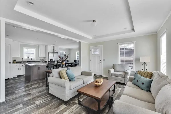 $305,000 | 15 Alice Drive, Concord, NH 03303