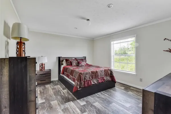 $305,000 | 15 Alice Drive, Concord, NH 03303