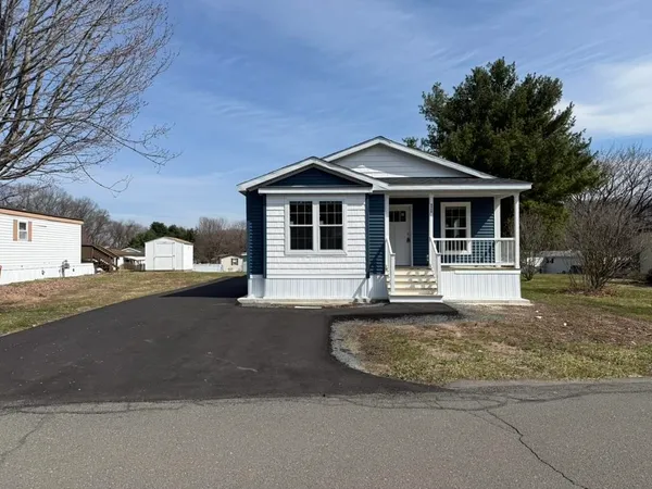 $305,000 | 15 Alice Drive, Concord, NH 03303