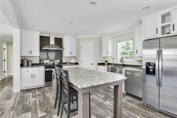 $305,000 | 15 Alice Drive, Concord, NH 03303