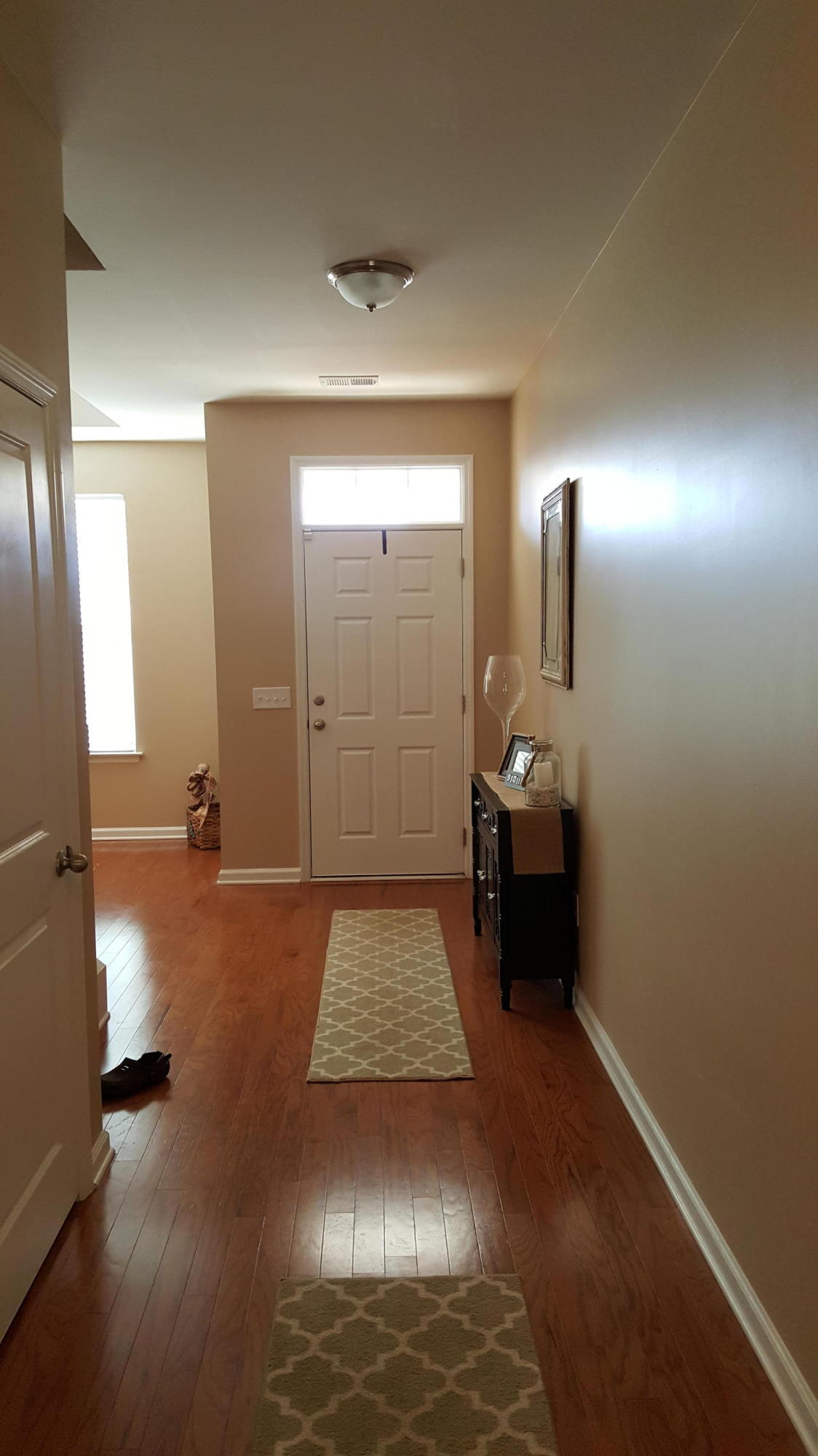 3027 Gulfstream Lane Ridgeville, SC 29472 - Photo 2 of 21 Foyer
