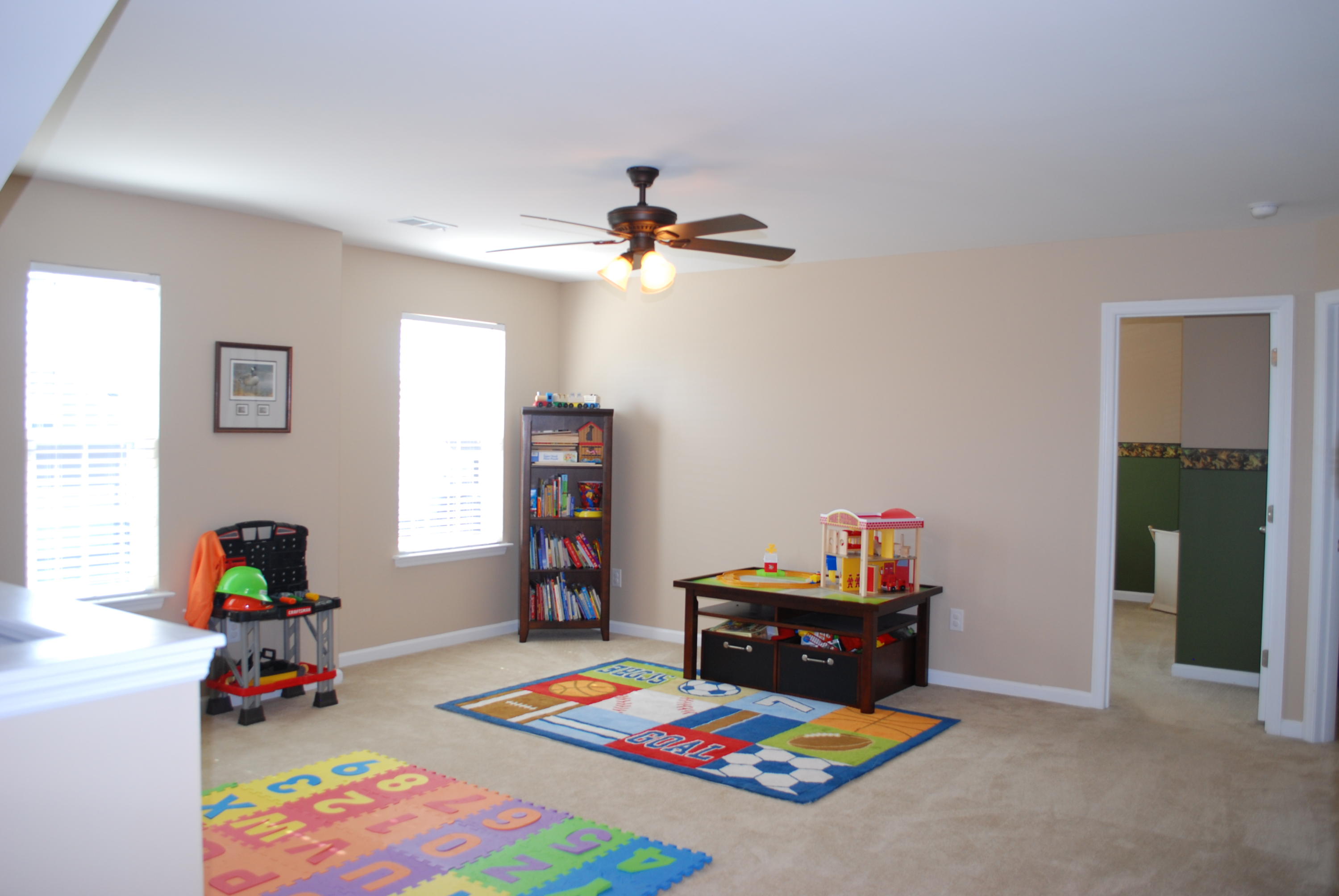 3027 Gulfstream Lane Ridgeville, SC 29472 - Photo 12 of 21 Loft