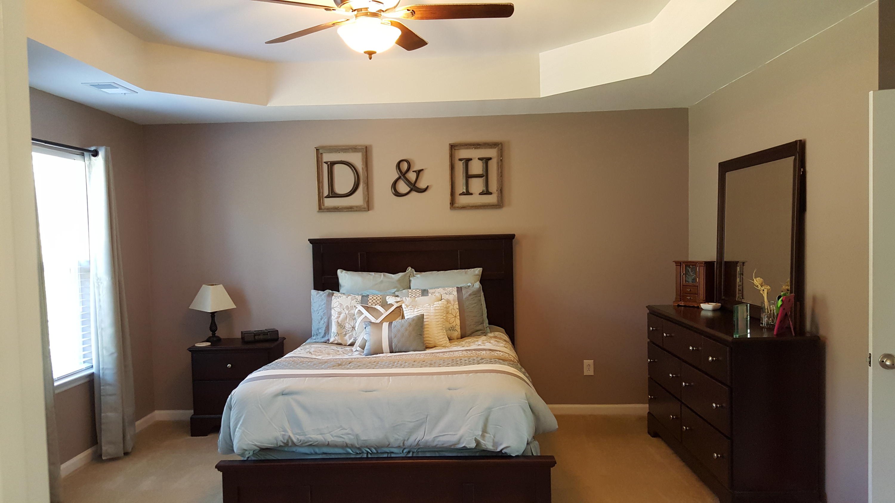 3027 Gulfstream Lane Ridgeville, SC 29472 - Photo 15 of 21 Master 3