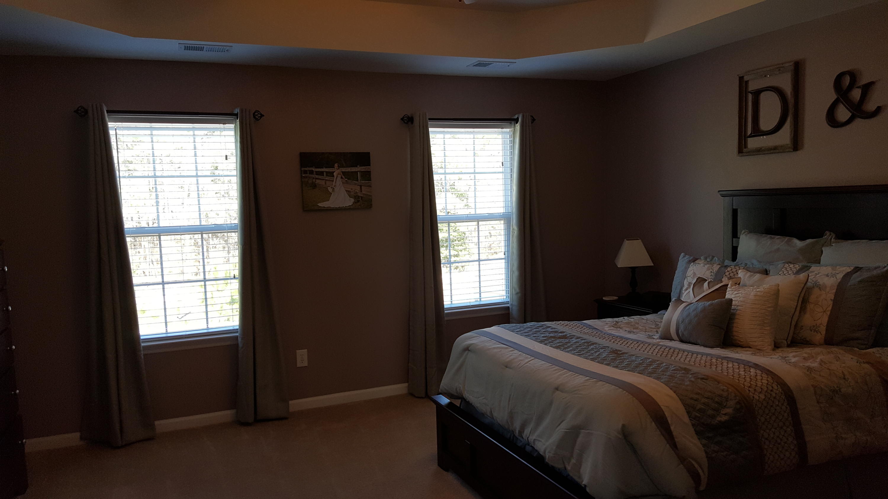 3027 Gulfstream Lane Ridgeville, SC 29472 - Photo 16 of 21 Master 2