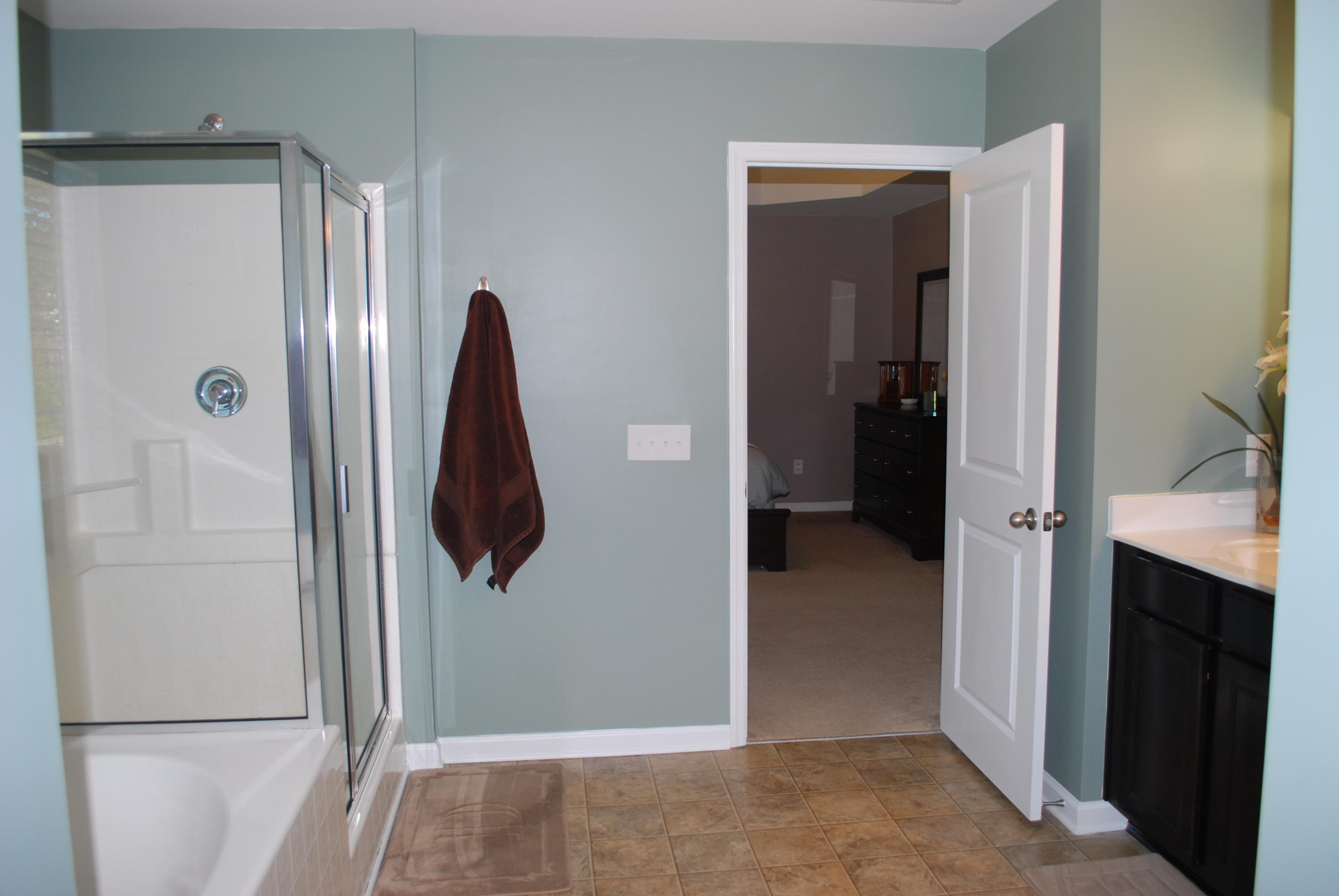 3027 Gulfstream Lane Ridgeville, SC 29472 - Photo 17 of 21 Master bath 2