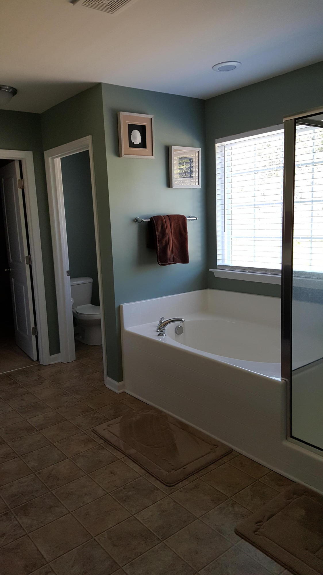 3027 Gulfstream Lane Ridgeville, SC 29472 - Photo 18 of 21 master bath 10