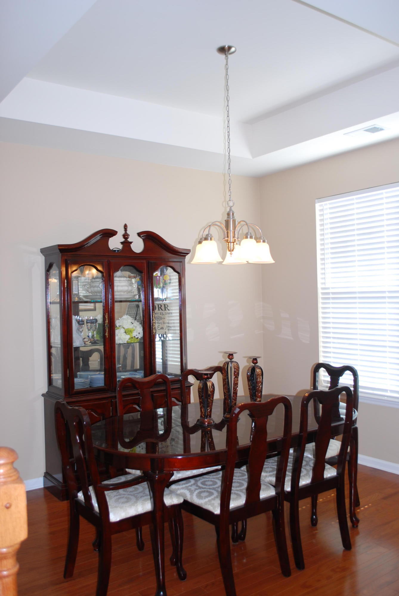 3027 Gulfstream Lane Ridgeville, SC 29472 - Photo 3 of 21 Dining