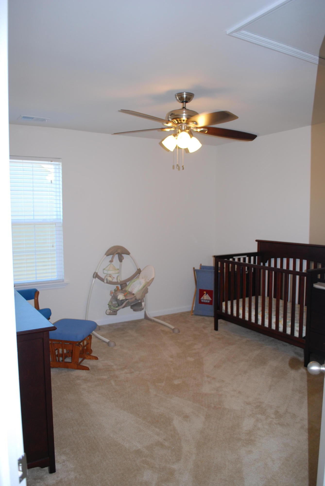 3027 Gulfstream Lane Ridgeville, SC 29472 - Photo 9 of 21 3rd bedroom