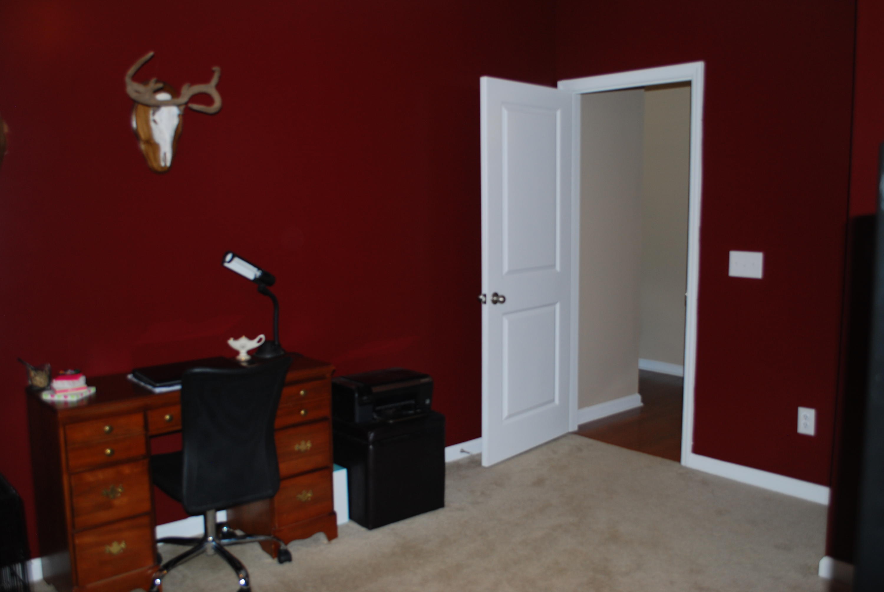 3027 Gulfstream Lane Ridgeville, SC 29472 - Photo 10 of 21 Bonus