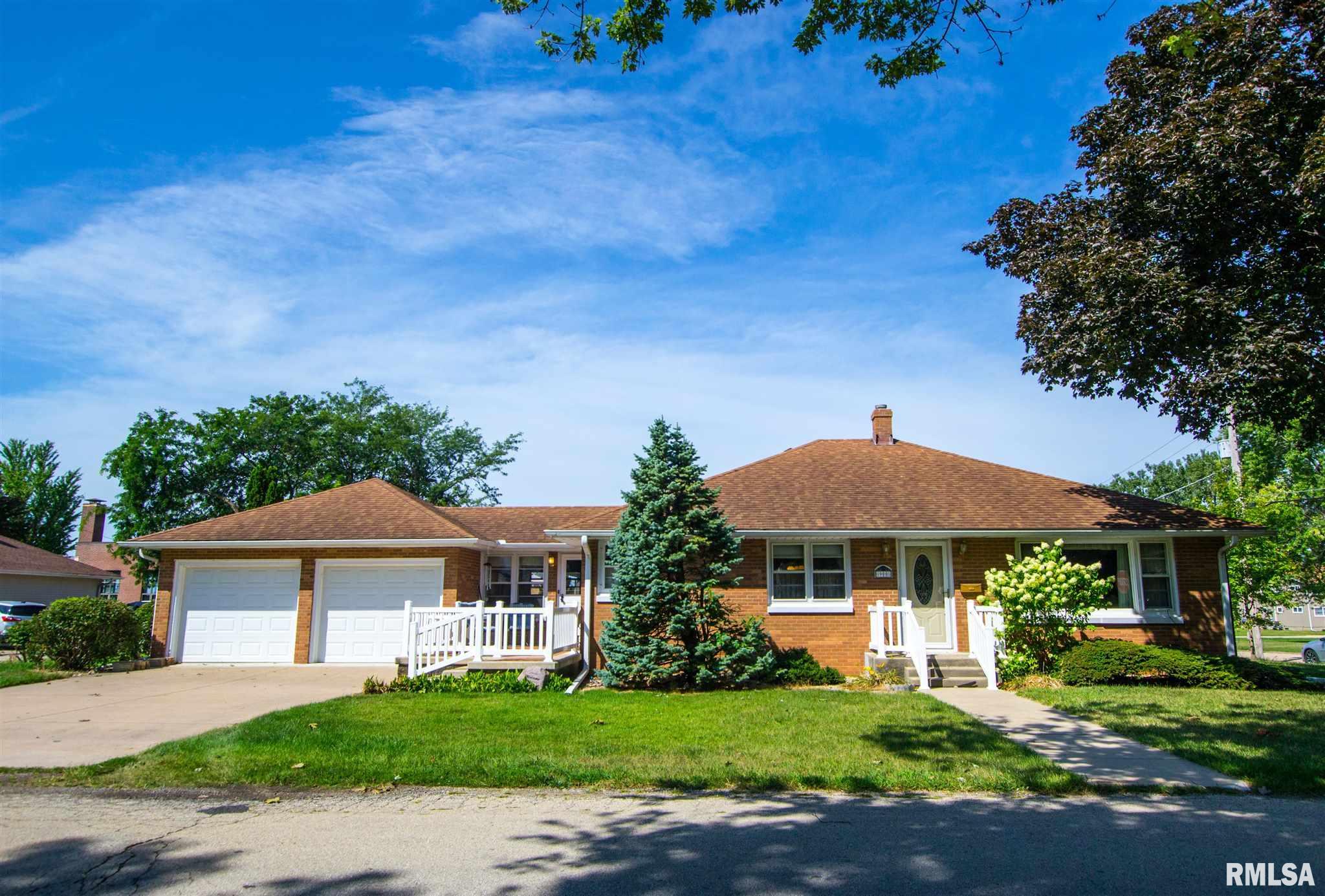 900 5th Street Fulton, IL 61252 - Photo 1 of 36 Gallery Image 1