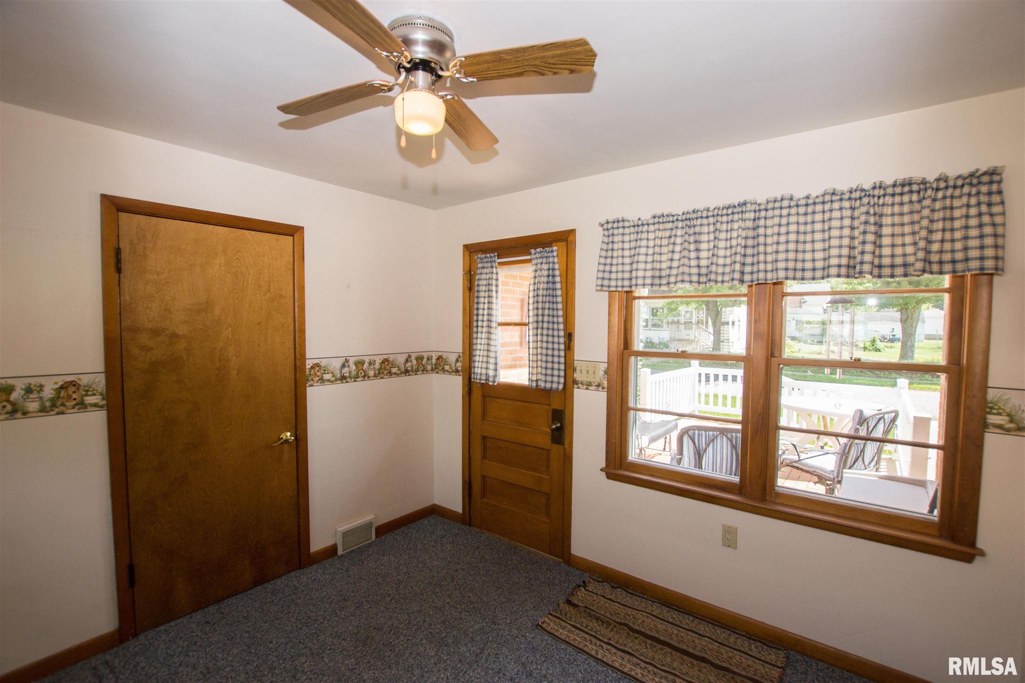 900 5th Street Fulton, IL 61252 - Photo 11 of 36 Gallery Image 11