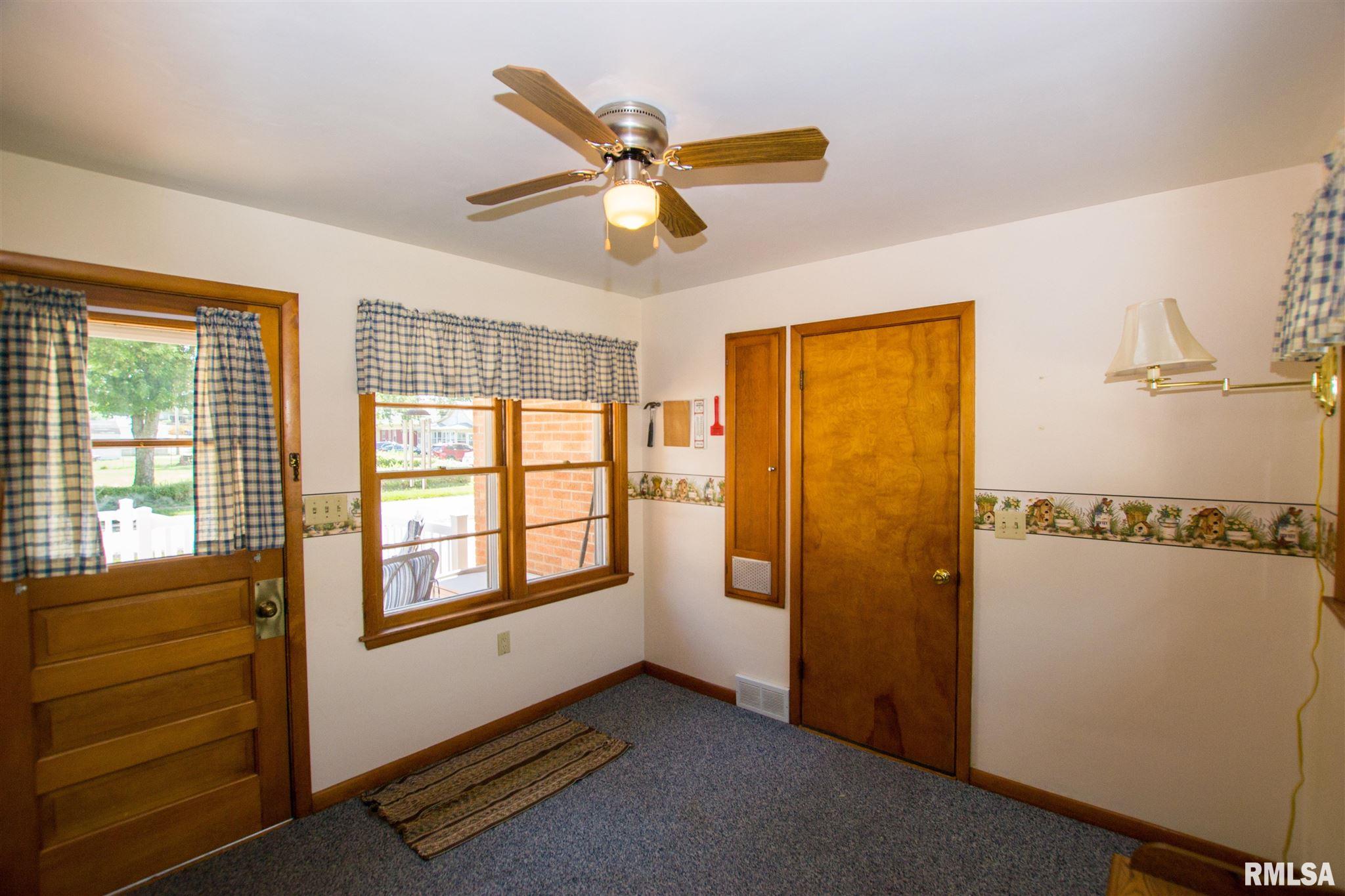 900 5th Street Fulton, IL 61252 - Photo 12 of 36 Gallery Image 12