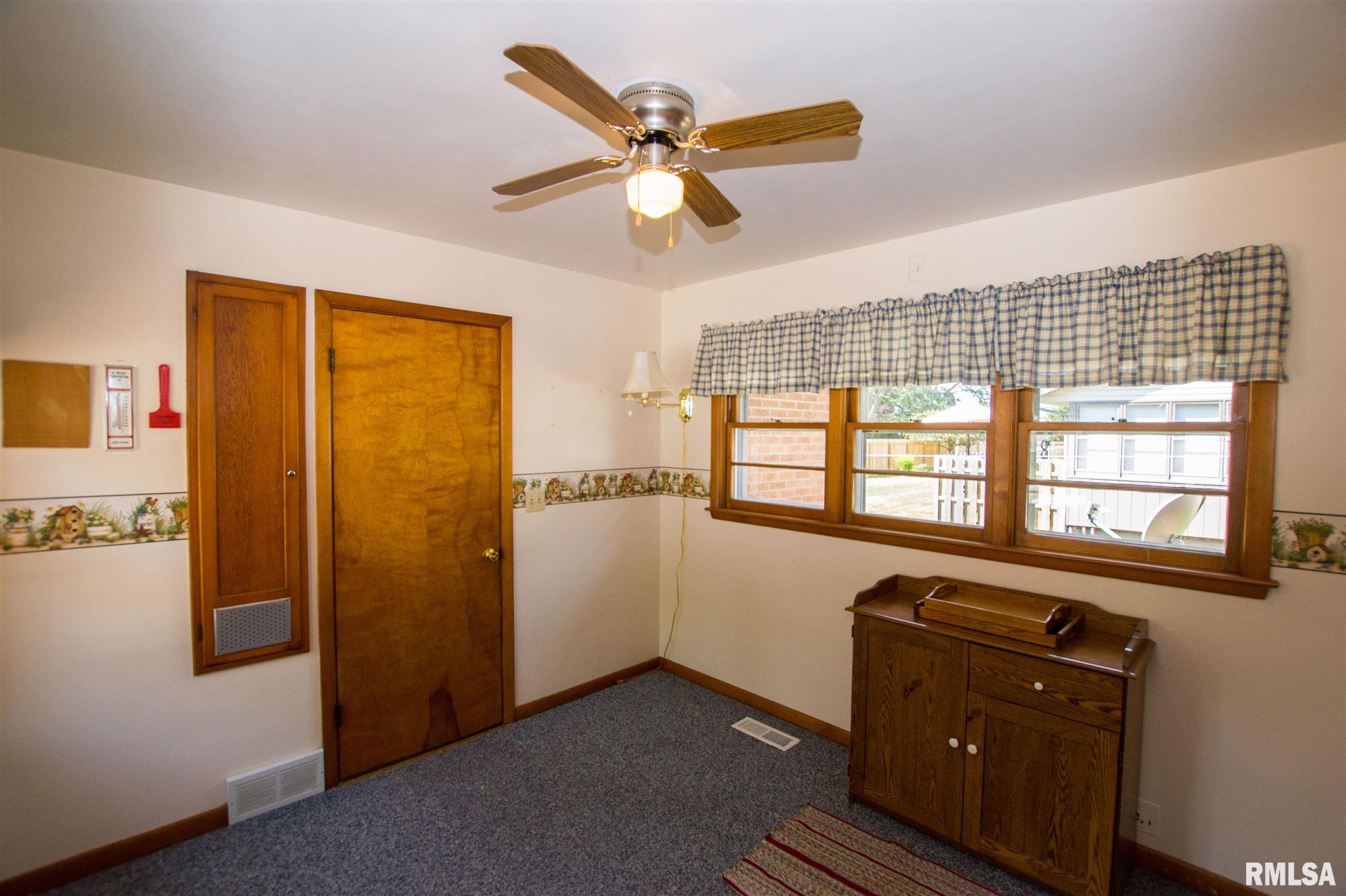 900 5th Street Fulton, IL 61252 - Photo 13 of 36 Gallery Image 13