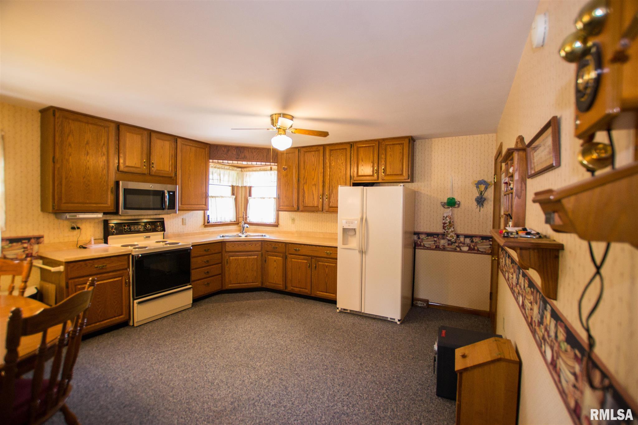 900 5th Street Fulton, IL 61252 - Photo 14 of 36 Gallery Image 14
