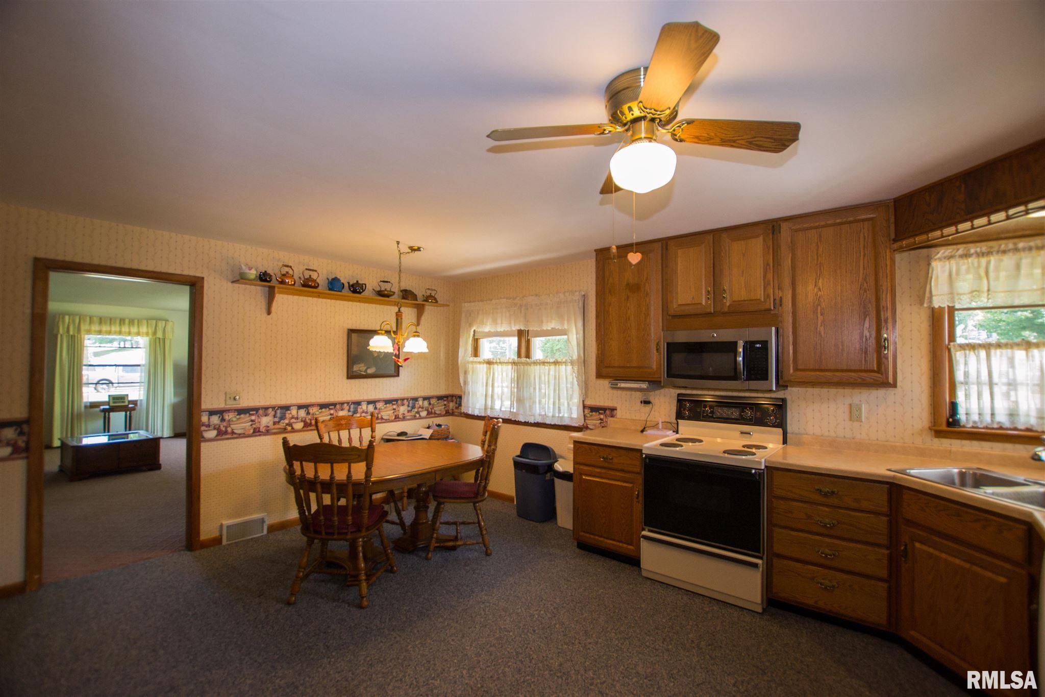 900 5th Street Fulton, IL 61252 - Photo 15 of 36 Gallery Image 15