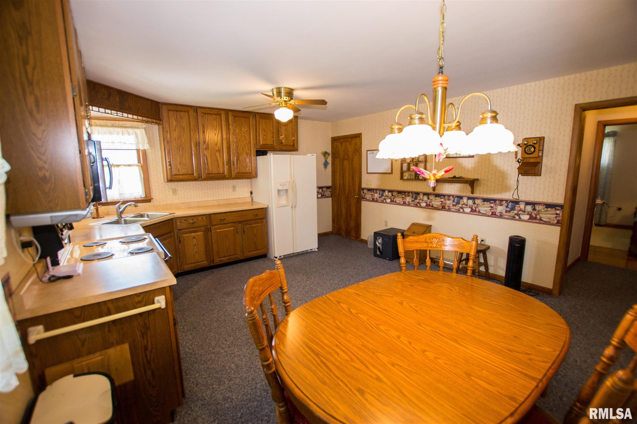 900 5th Street Fulton, IL 61252 - Photo 16 of 36 Gallery Image 16