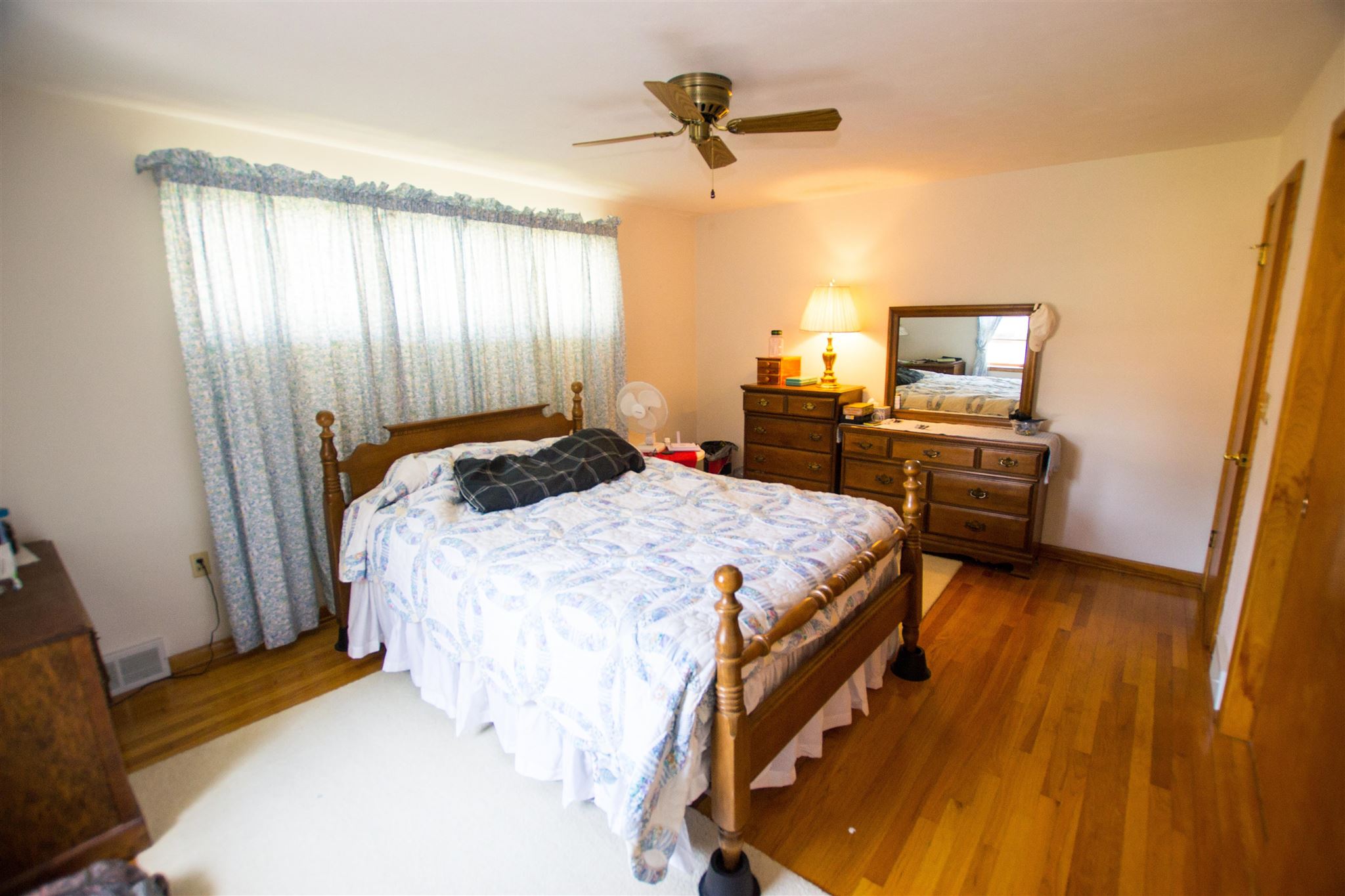 900 5th Street Fulton, IL 61252 - Photo 18 of 36 Gallery Image 18