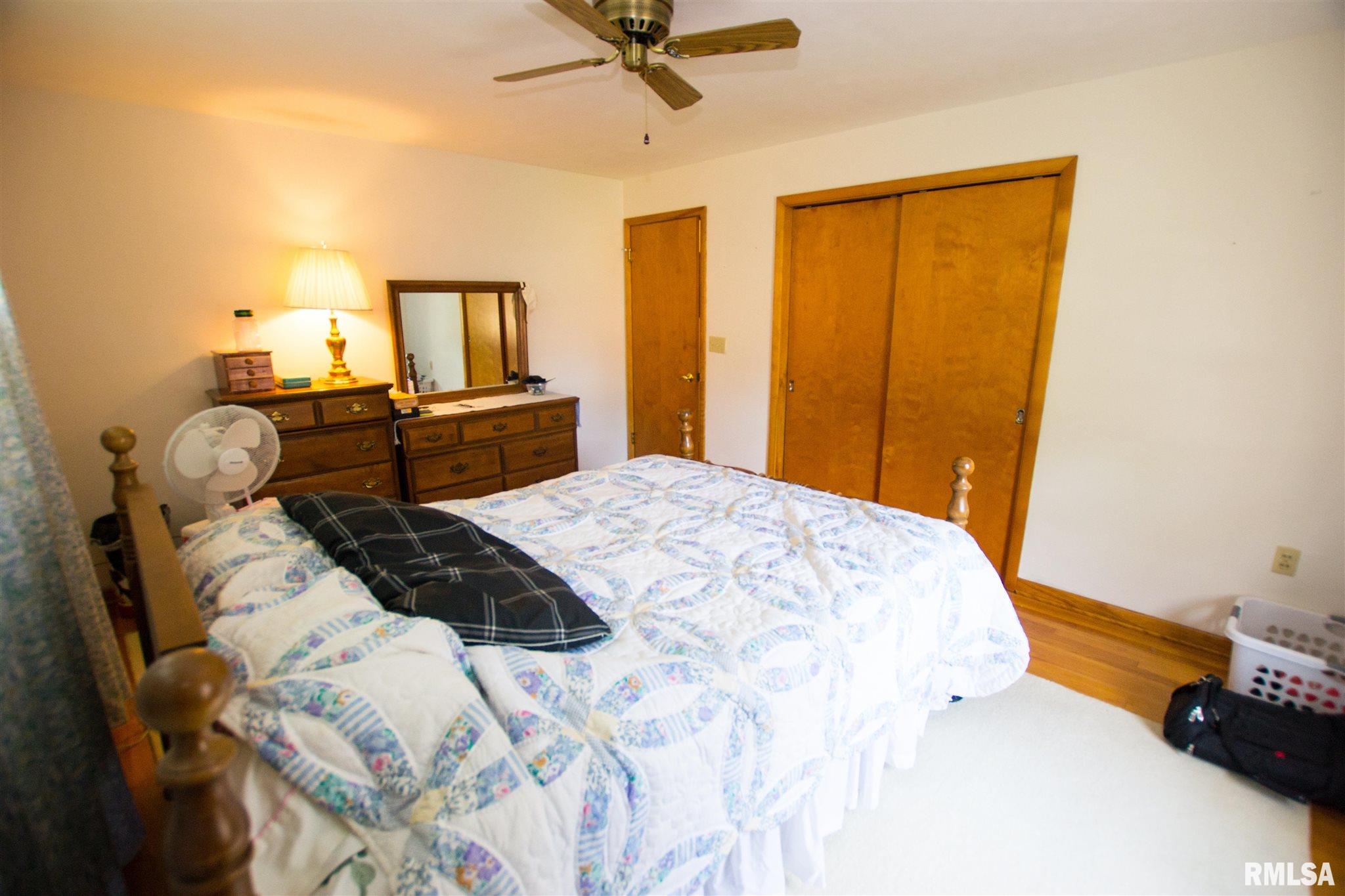 900 5th Street Fulton, IL 61252 - Photo 19 of 36 Gallery Image 19